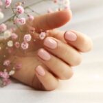 how to do gel nails