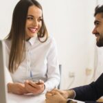 nurturing authentic connections in relationships