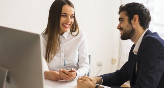 nurturing authentic connections in relationships