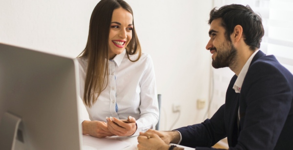 nurturing authentic connections in relationships