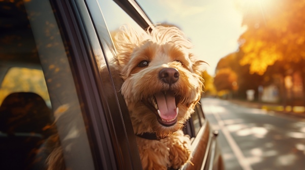 why pet daycare means the world to your furry friends happiness