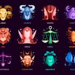 what is the most hated zodiac sign