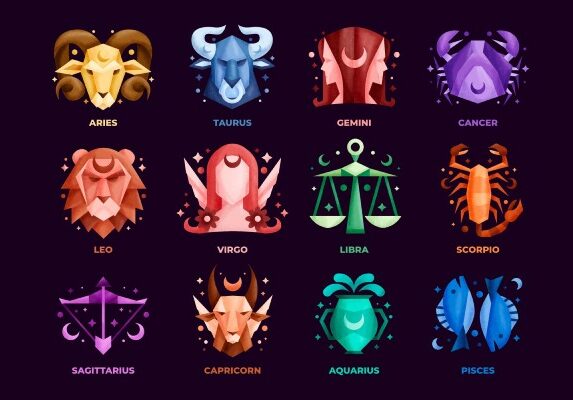 what is the most hated zodiac sign
