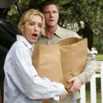 tom and lynette scavo