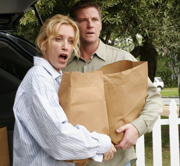 tom and lynette scavo